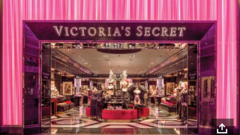 Conoce las tiendas que han decidido cerrar en 2019