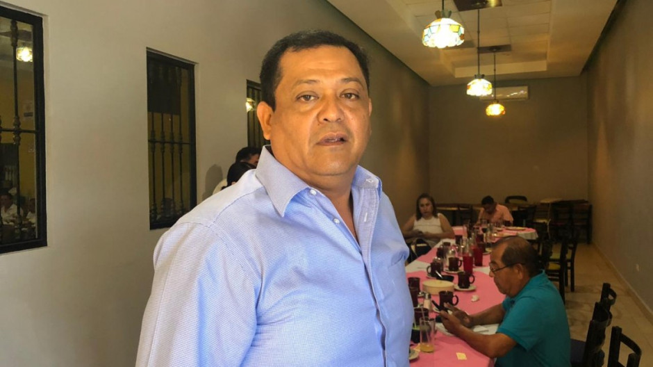 Inicia temporada Gavilanes con plantel renovado