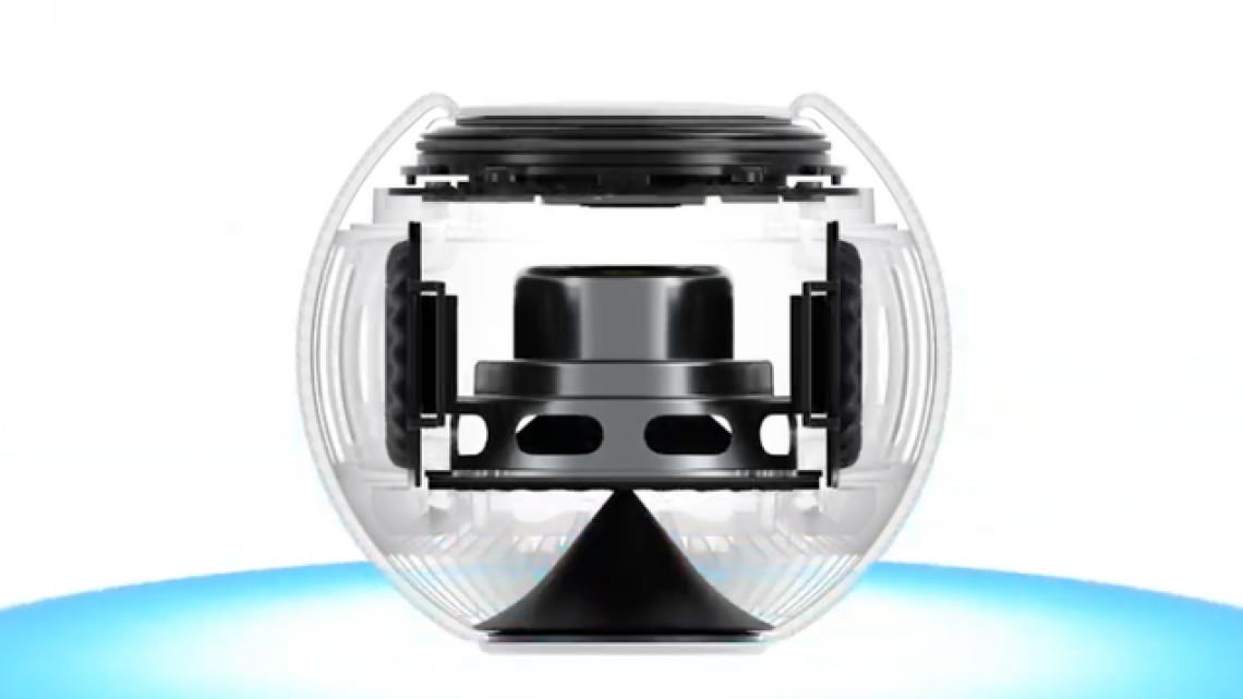 Nuevo iPhone 12 llegará a México a partir del 23 de octubre y tendrá un costo desde los 19,999 pesos.