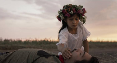 Exhibirán en Tamaulipas Ciclo «Día del Cine Mexicano»