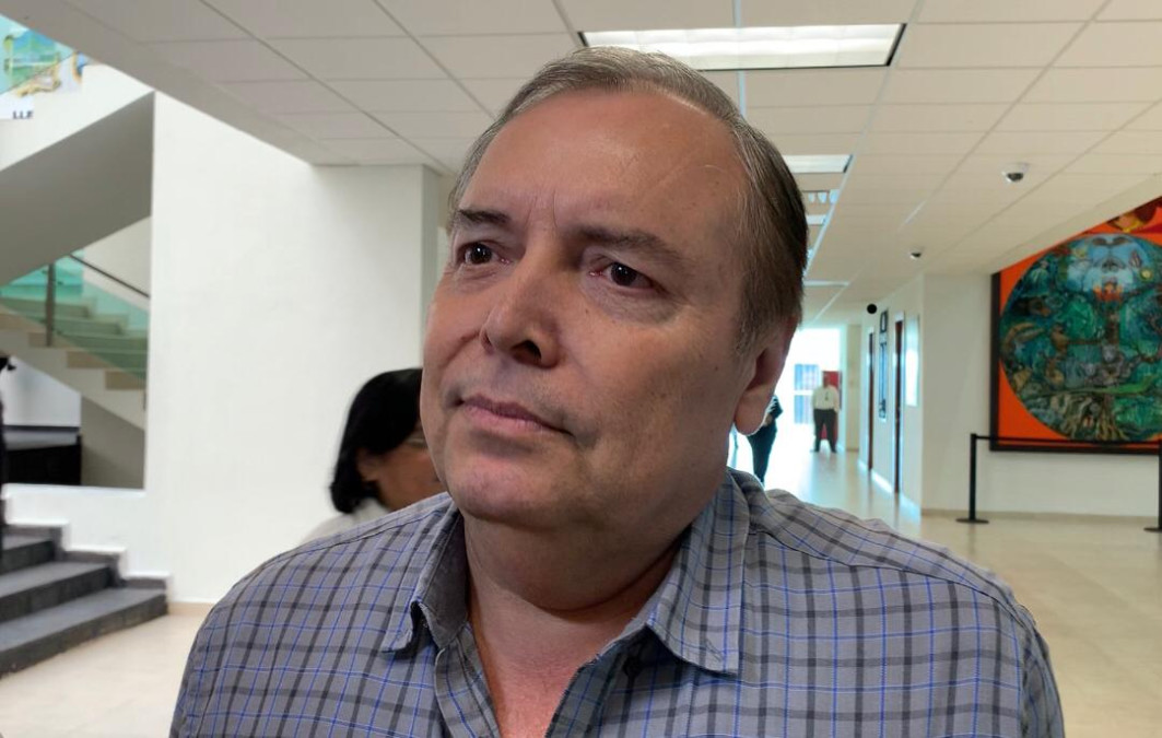 Destruirá RFE 80 mil credenciales de elector