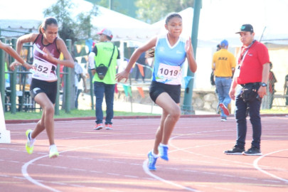 Entregará Municipio Premio Municipal del Deporte y Periodismo Deportivo 