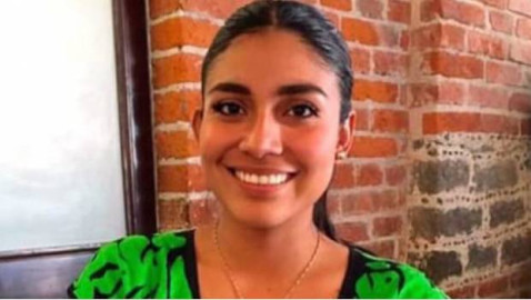 Asesinan a candidata del PRI-PVEM-Panal en Juchitán