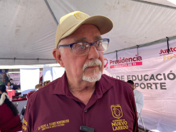 Tendrán niños ‘Vacaciones en la Biblioteca’