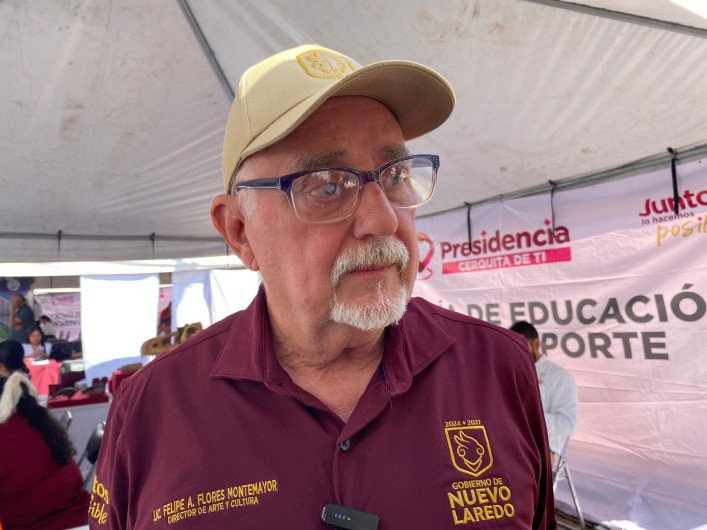 Tendrán niños ‘Vacaciones en la Biblioteca’