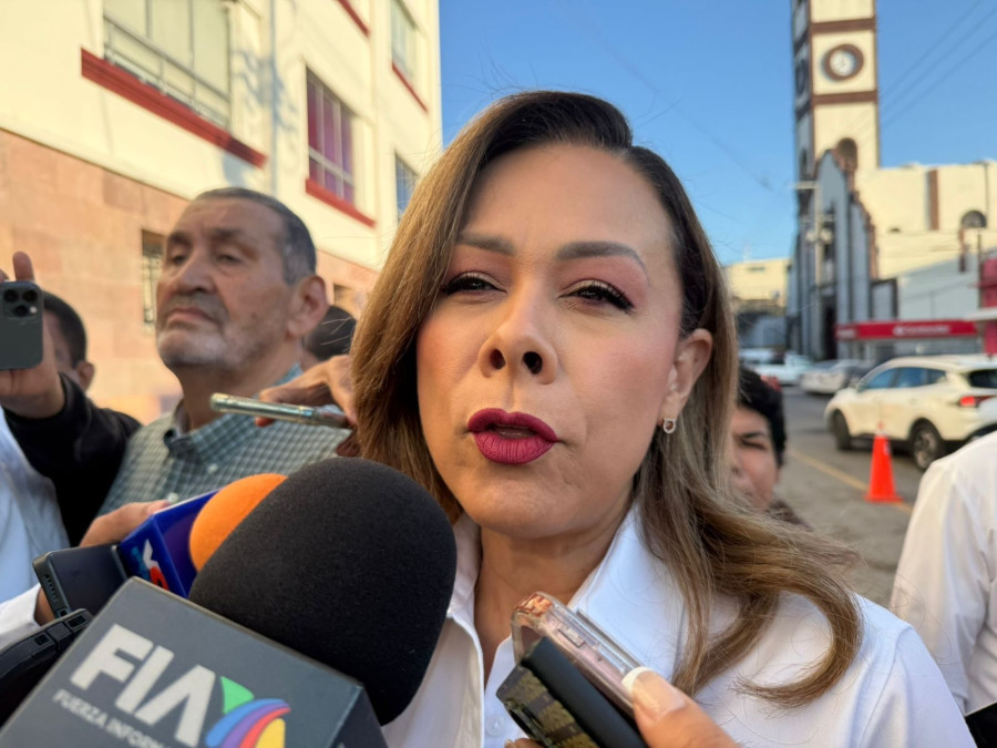 Tribunal de Disciplina revisará actuación de jueza por multas excesivas
