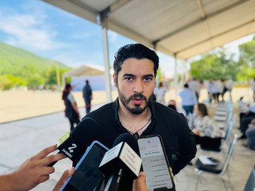 Tamaulipas se consolida como exportador de mano de obra calificada a Estados Unidos y Canadá