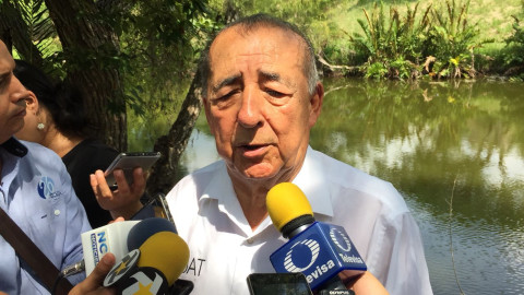 Recupera UAT alumnos foráneos que por inseguridad no venían a la zona