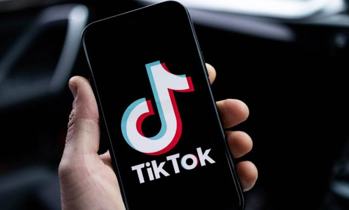 ¡Hasta 60 minutos! TikTok agregará mayor duración a sus videos