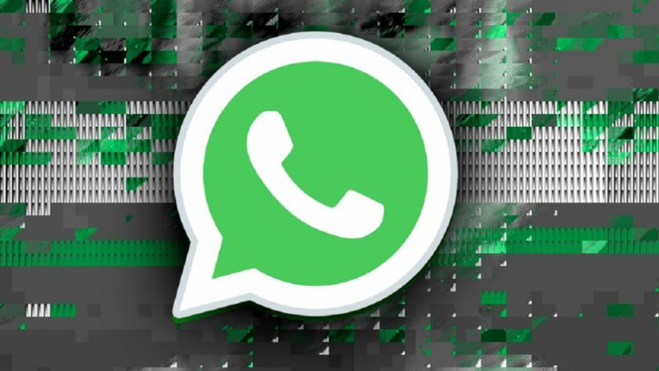 WhatsApp dejará de funcionar en algunos dispositivos
