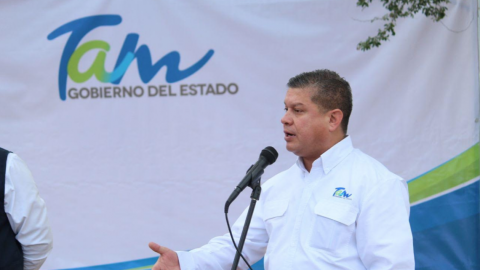 SEBIEN y el Instituto de Jóvenes se unen en la  reforestación de 150 árboles