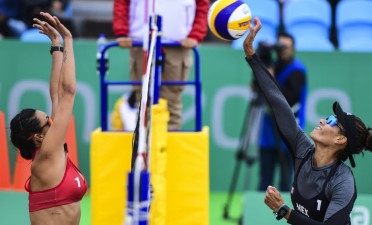 México en el extranjero