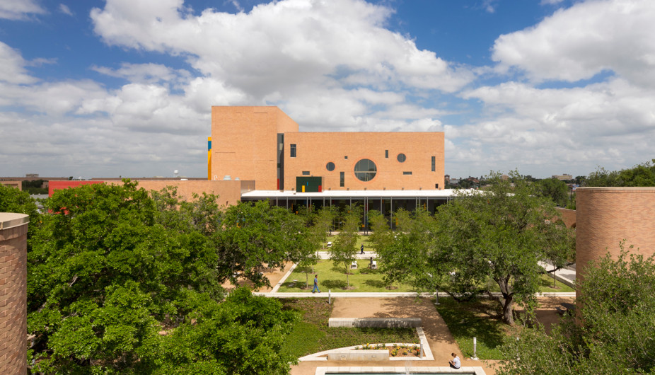 Representantes de RGV preocupados por aplazamiento del Censo
