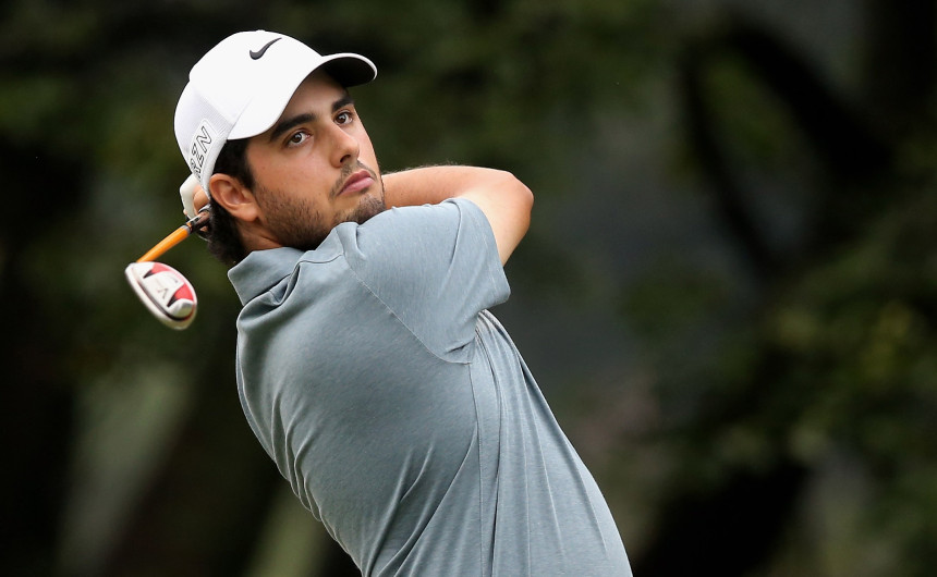 Reynosense representará a México en el WGC