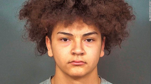 Mató a su compañera embarazada por no practicar aborto