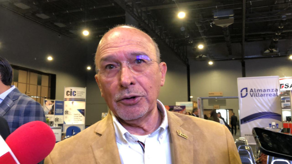 Analizara Index aumento al predial