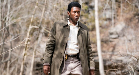 ¡Series gratis! HBO anuncia más títulos disponibles gratuitamente 