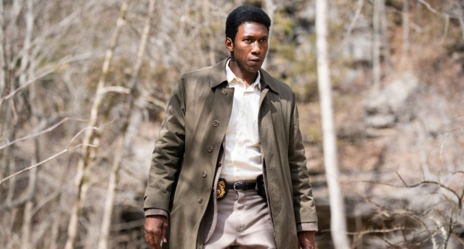 ¡Series gratis! HBO anuncia más títulos disponibles gratuitamente 