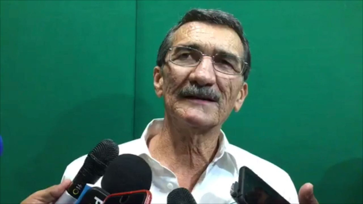 Foros de Consulta por la educación serán organizados por la UAT