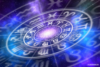 Comienza tu día con las mejores predicciones 