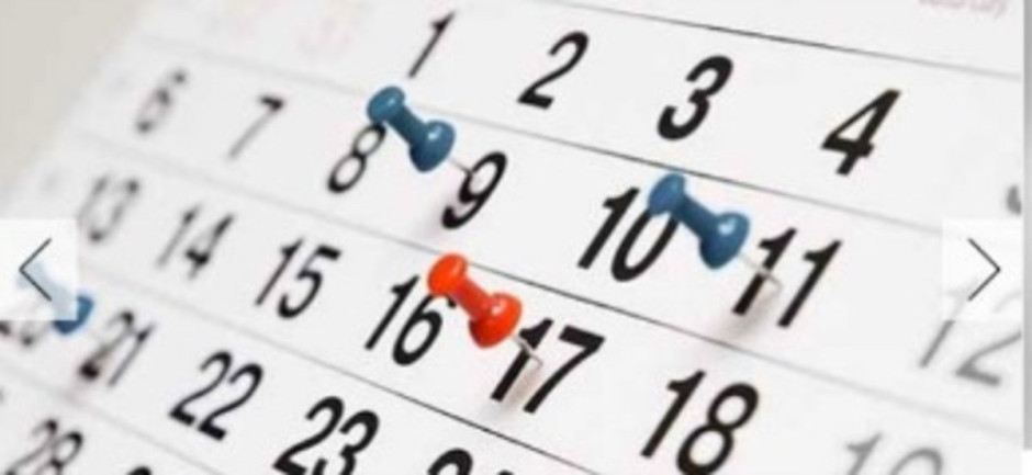 Conoce las efemérides de este 7 de julio