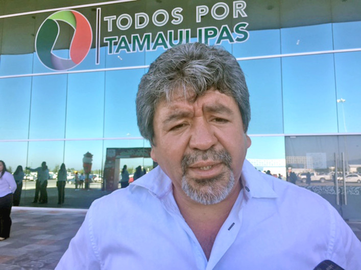 “Sí vamos”: Dr. Xicoténcatl por candidatura a alcaldía