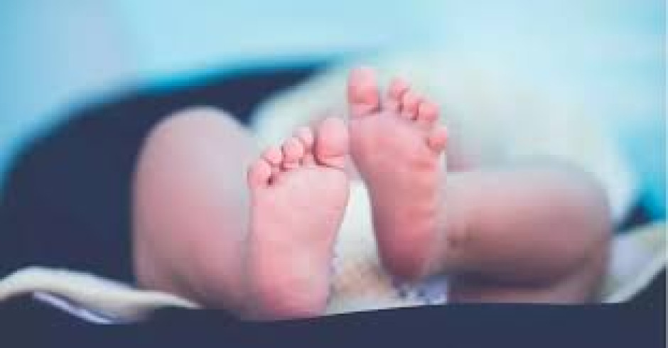 Condenan a padres que alimentaban a bebé con dieta vegana