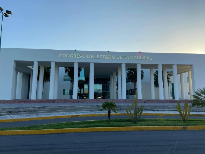 Estado daría seguridad a Gobernador y funcionarios al concluir su cargo