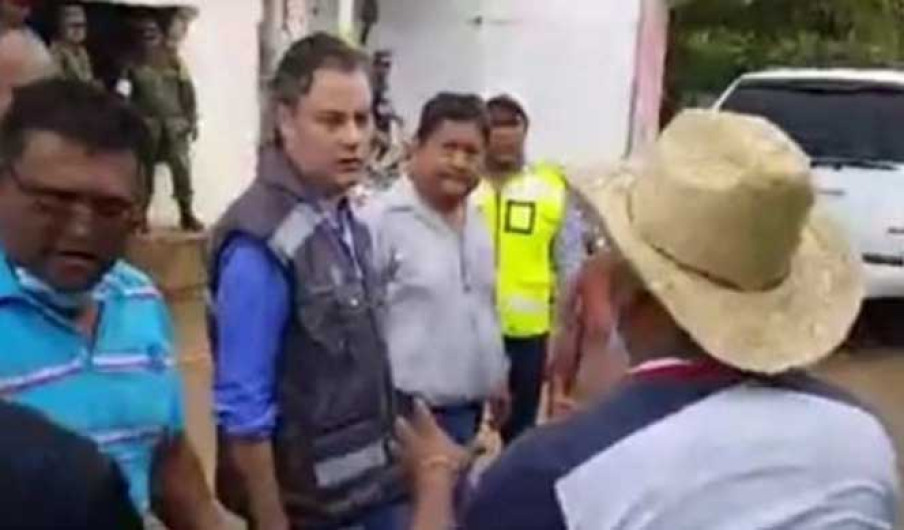 Se reanudarán clases entre miércoles y lunes: SEP