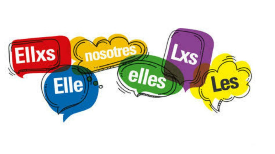 El Salvador prohíbe el uso del lenguaje inclusivo en escuelas públicas