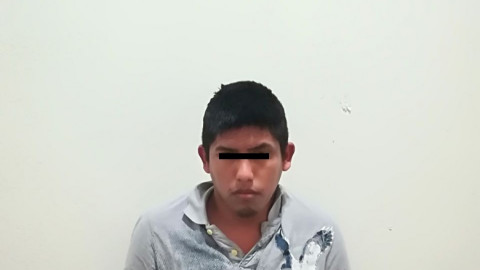 Logran vinculación a proceso a secuestradores