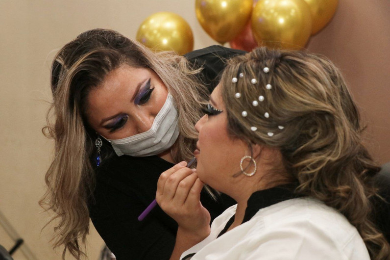 Gobierno Municipal abre registro para segunda generación de talleres de oficio 