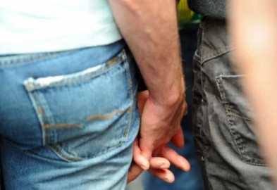 Brunéi castigará el adulterio y sexo gay con la lapidación