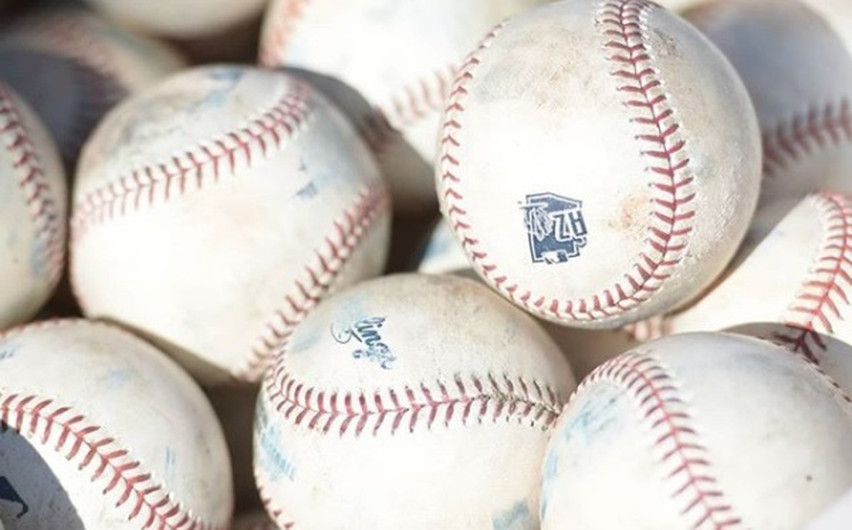 MLB y MLBPA donan 1 mdd por pandemia de coronavirus