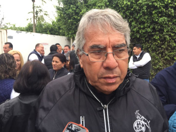 Coordinan esfuerzos estado y municipio para beneficiar a más ciudadanos