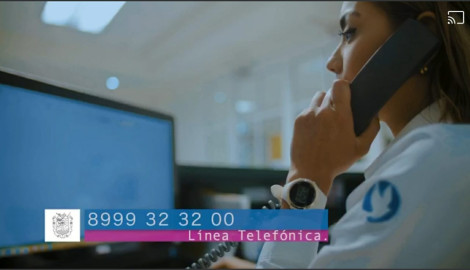 Ofrece Municipio descuento de 100% de recargos del Predial 