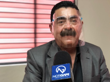 Descarta PROFECO incrementos injustificados en artículos sanitarios