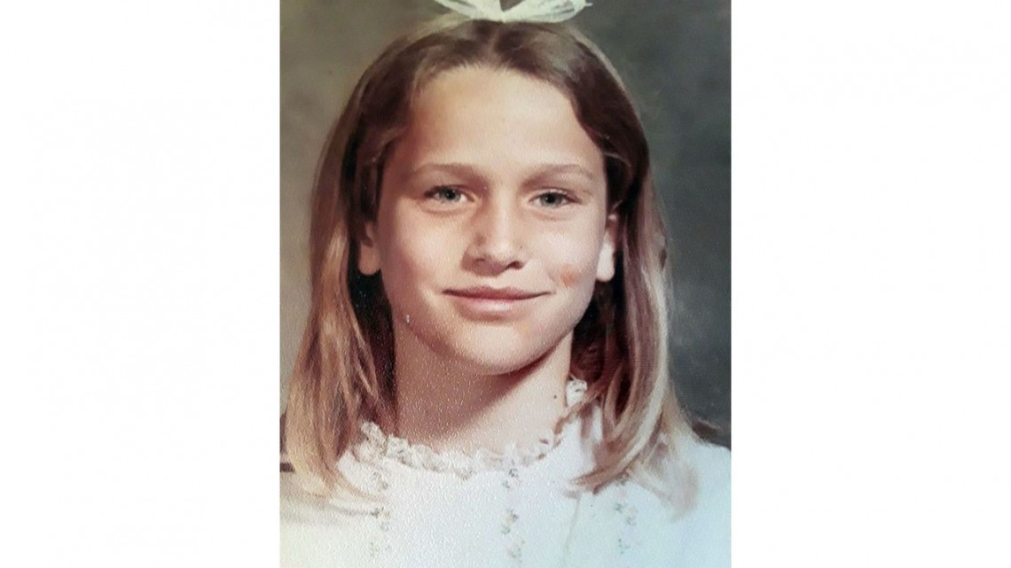 ¡Tras 45 años!, la pequeña Linda por fin tiene justicia