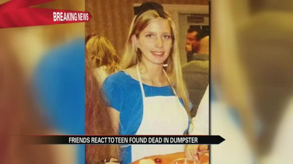 Mató a su compañera embarazada por no practicar aborto