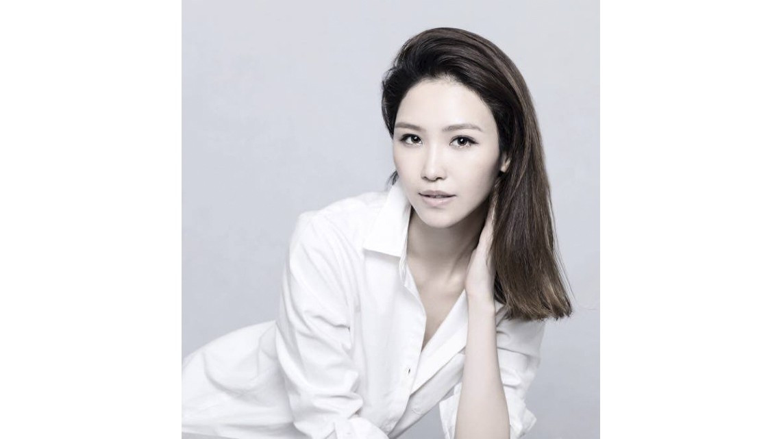 Estas son las candidatas de Miss Universo 2017