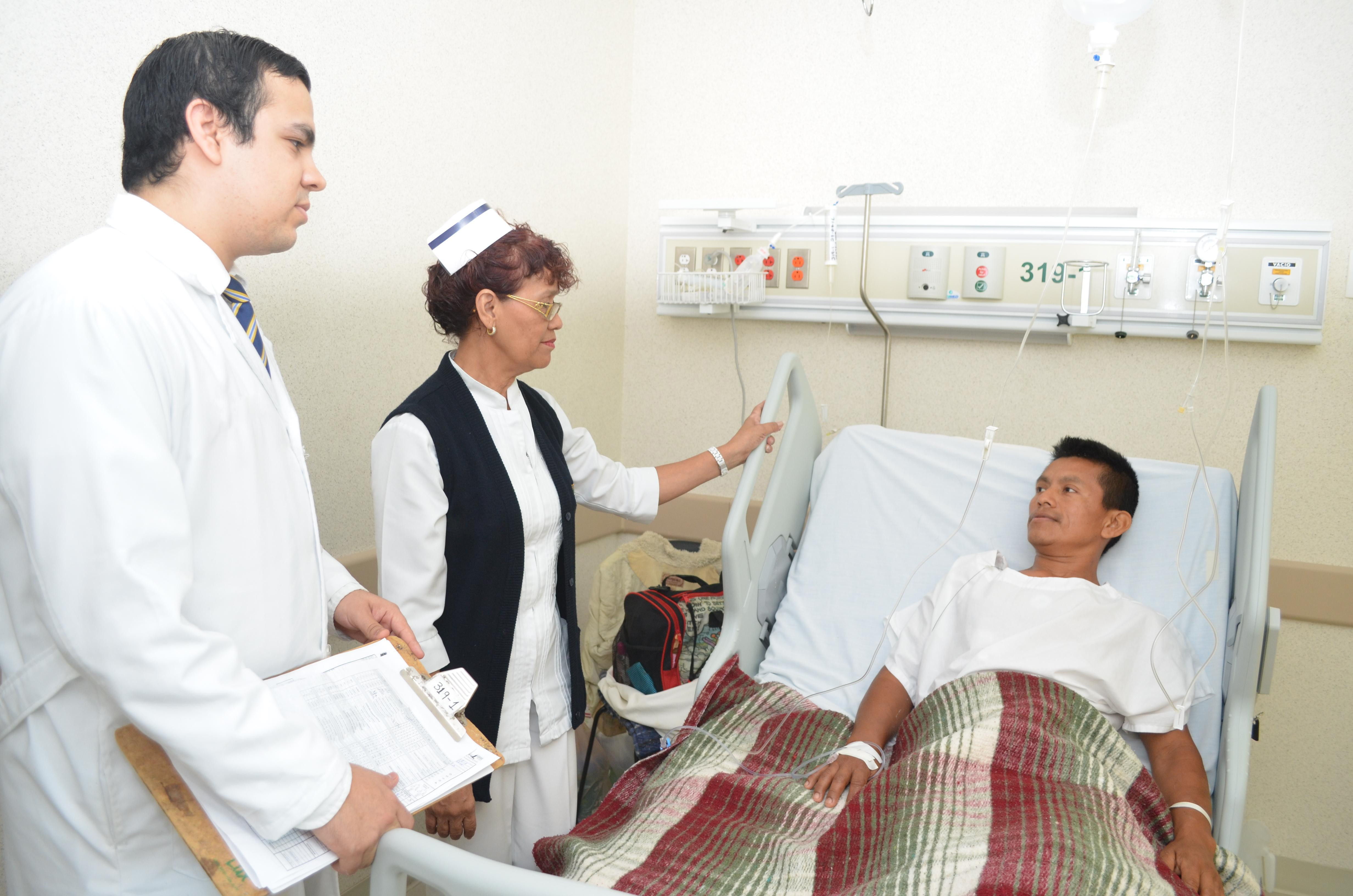 Promoverán cultura de donación de órganos y tejidos