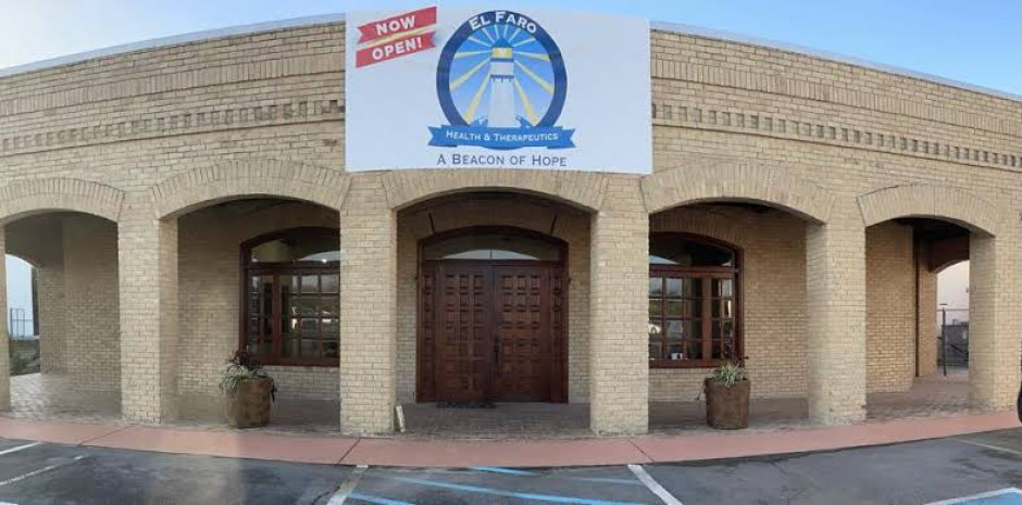 Centro de investigación del Condado de Starr lanza segundo estudio sobre Alzheimer