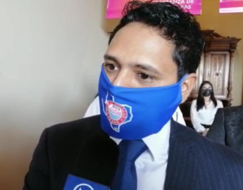 Cierre de puentes internacionales afecta en partidas presupuestales para ciudades del Valle de Texas