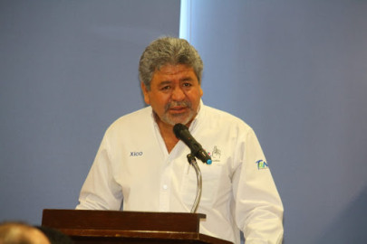 Revisarán con lupa cuenta pública de Victoria