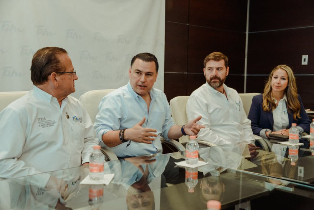 Ofrecerán Centros de Bienestar cursos de alfabetización