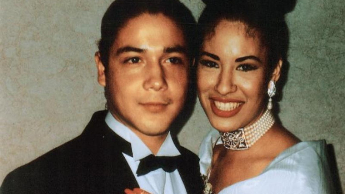 A 24 años sin la reina del Tex-Mex