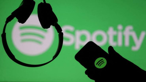 Spotify sube precios en México: estos serán los nuevos costos a partir de septiembre