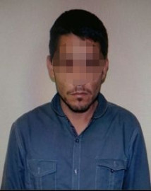 Dictan sentencia de 90 años contra secuestradores