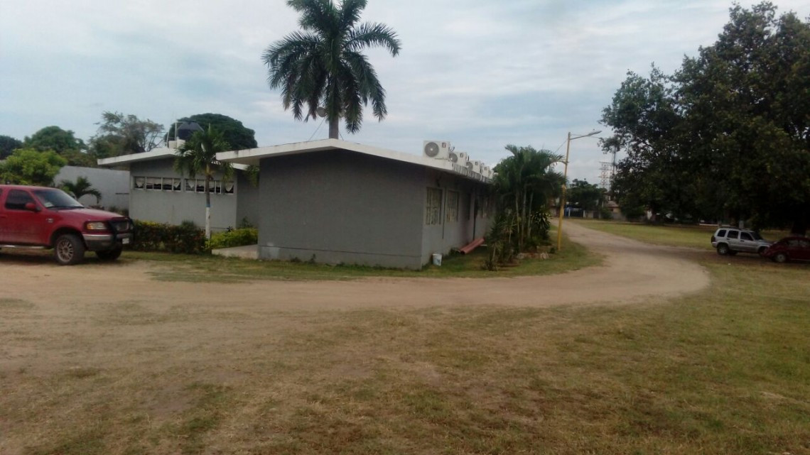 Sociedad civil y gobierno local coordinan acciones para mejorar entornos