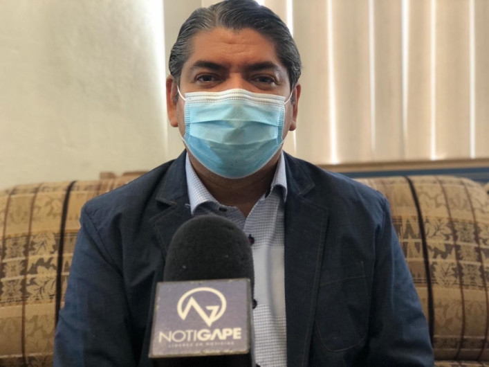 Persisten demandas de INFONAVIT contra trabajadores 